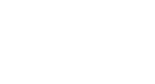 Mobile Relief Crisis Center MCRC